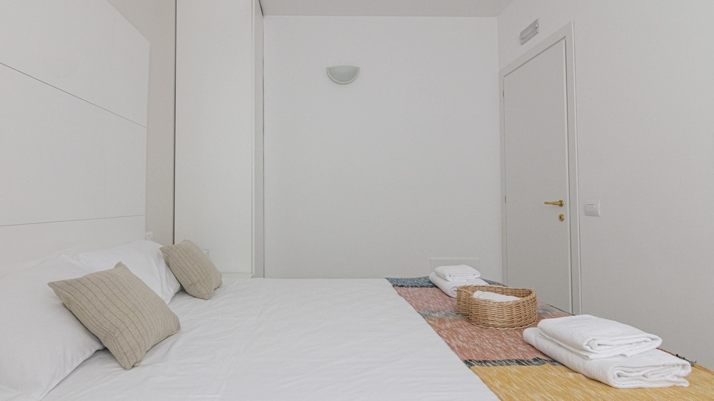 Hotel Excelsior Vasto 28/75