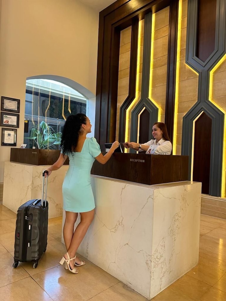 Dead Sea Spa 12/64