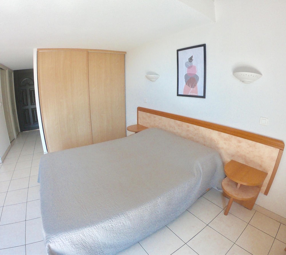 Hôtel Cala di Sole 8/48