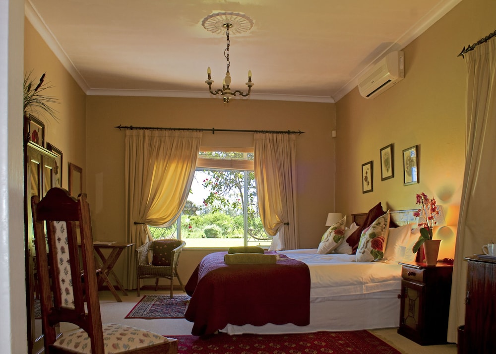 Gerald's Gift Guest House 11/50