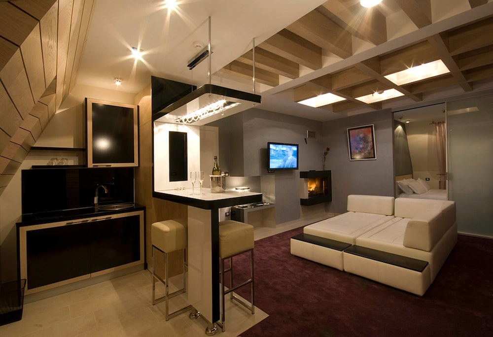 Hotel Soa 19/52