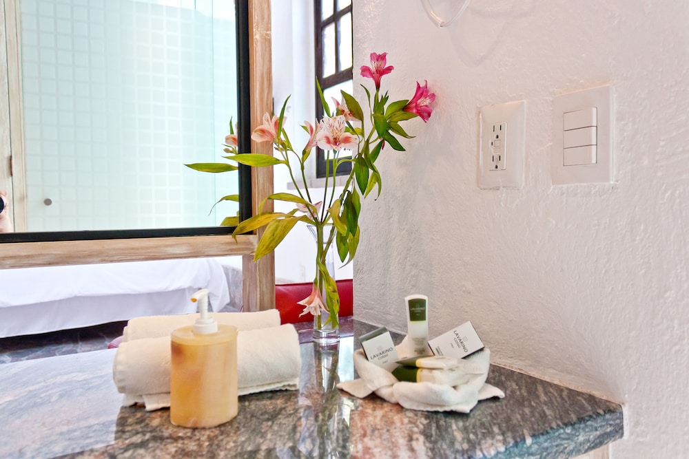 Doña Urraca Hotel &amp; Spa 13/67