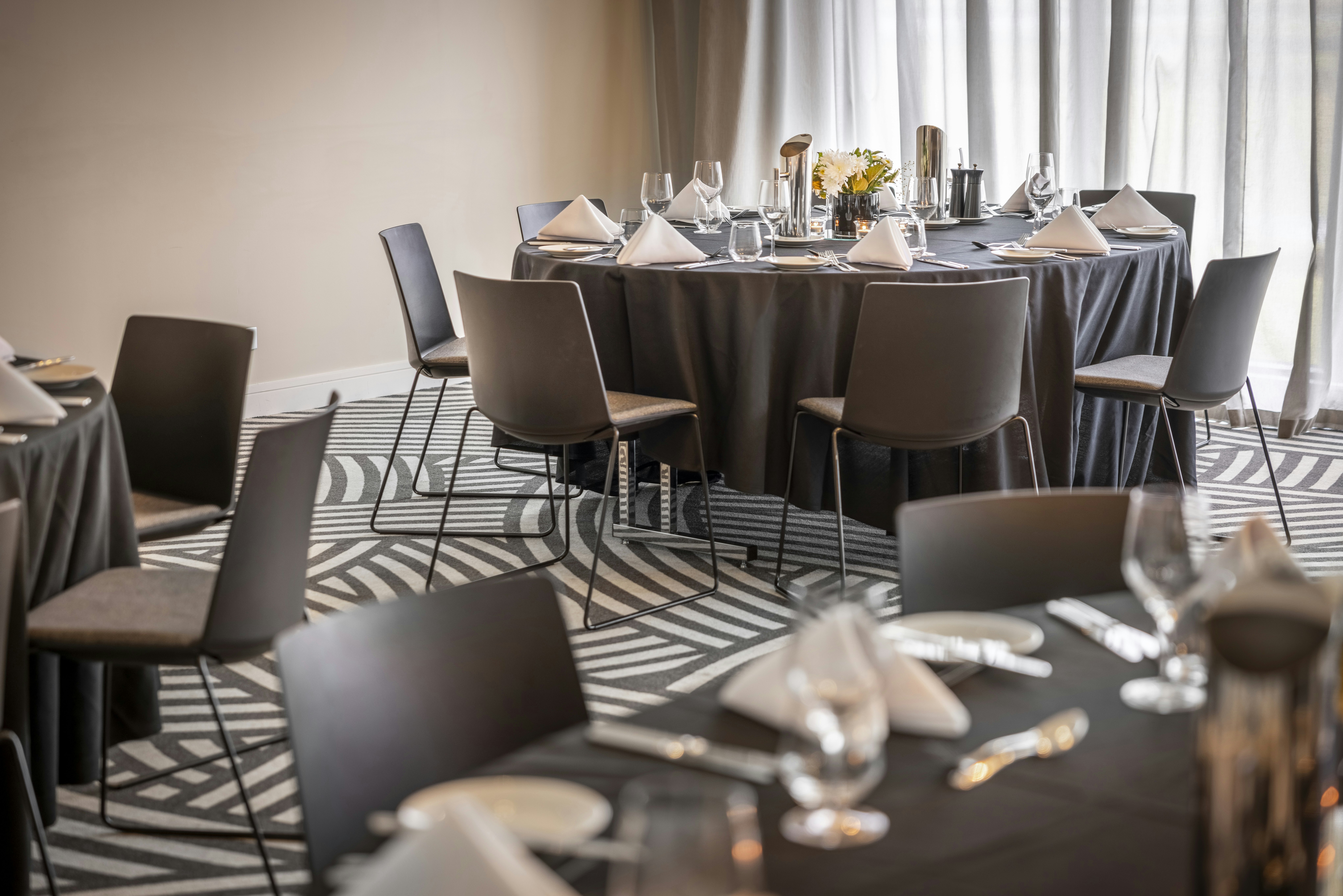 DoubleTree by Hilton Auckland Karaka 22/34