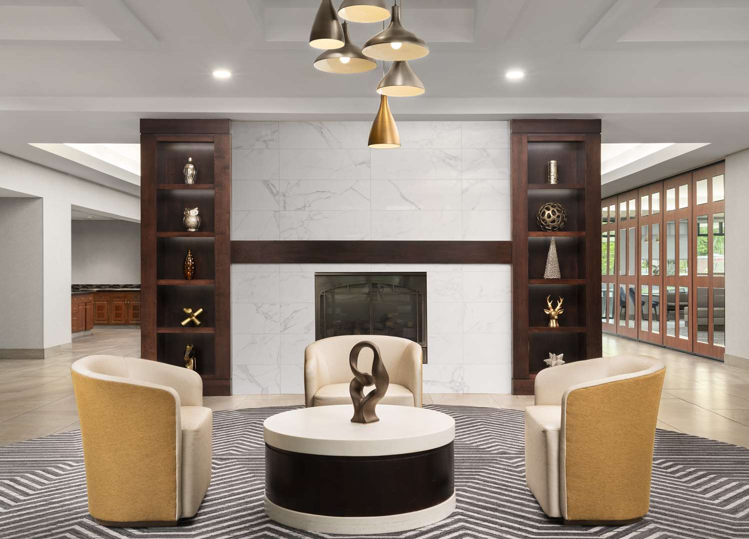 Homewood Suites by Hilton Hartford South-Glastonbury 12/58