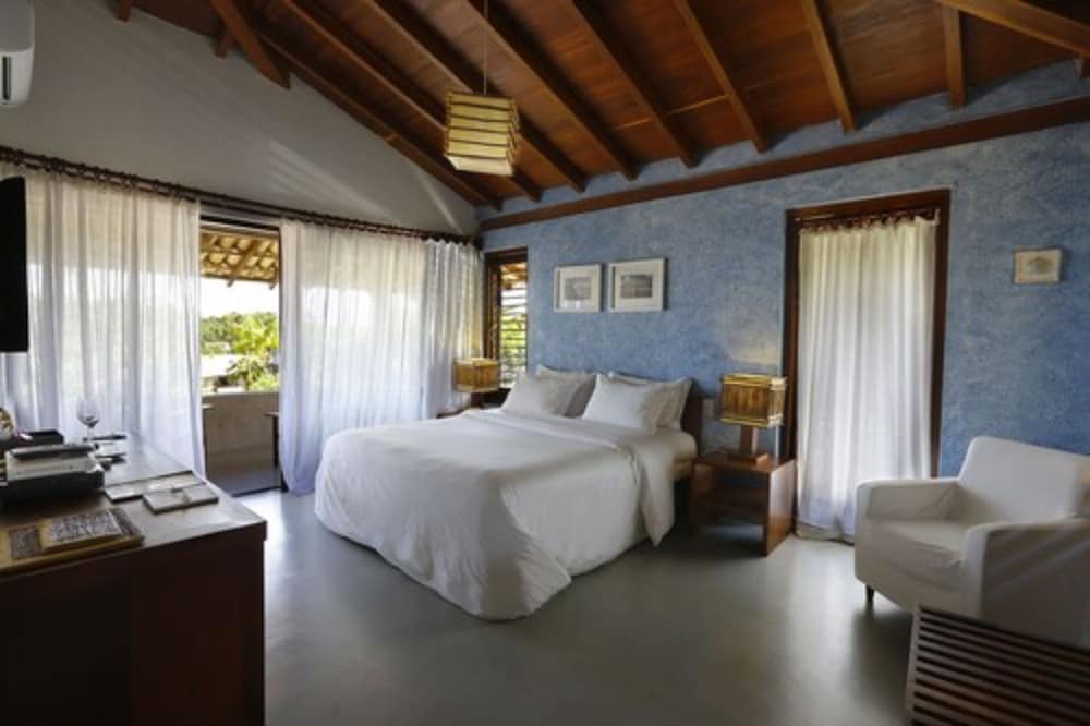 Maitei Hotel 7/30