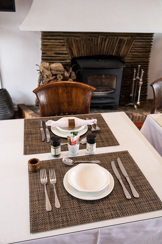 Cape Village Lodge 29/50