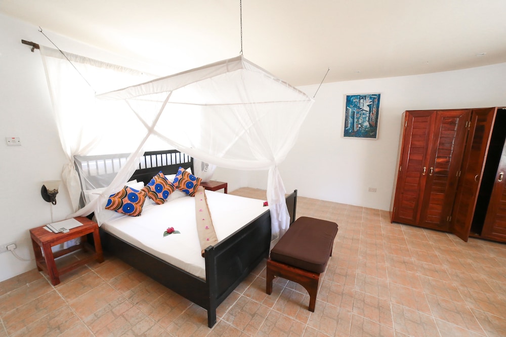 Cristal Resort 30/74