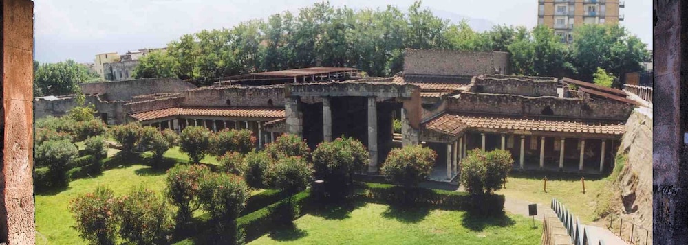 Villa Rocla 44/50