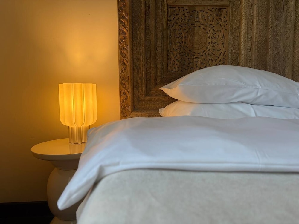 City Solei Boutique Hotel 26/50