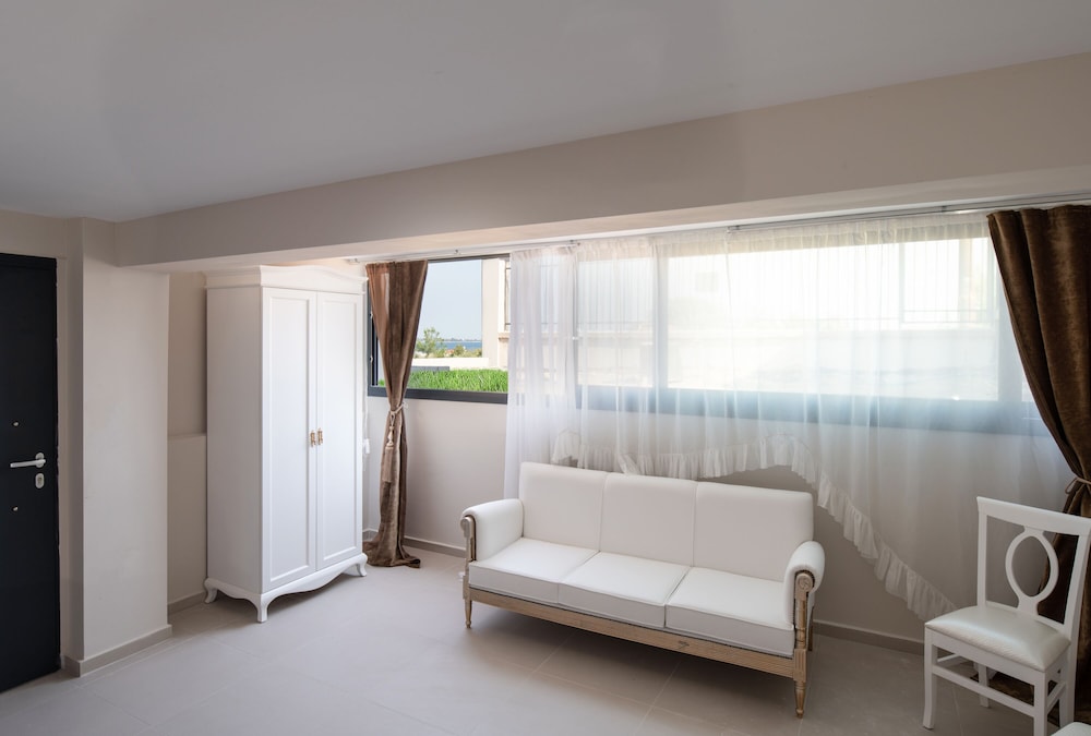 Mykoniatika Villas 15/48