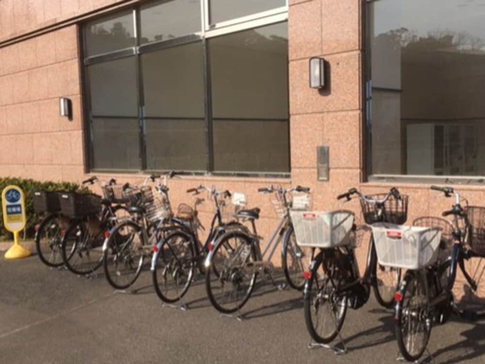 Toyoko Inn Tsushima Hitakatsu 27/40