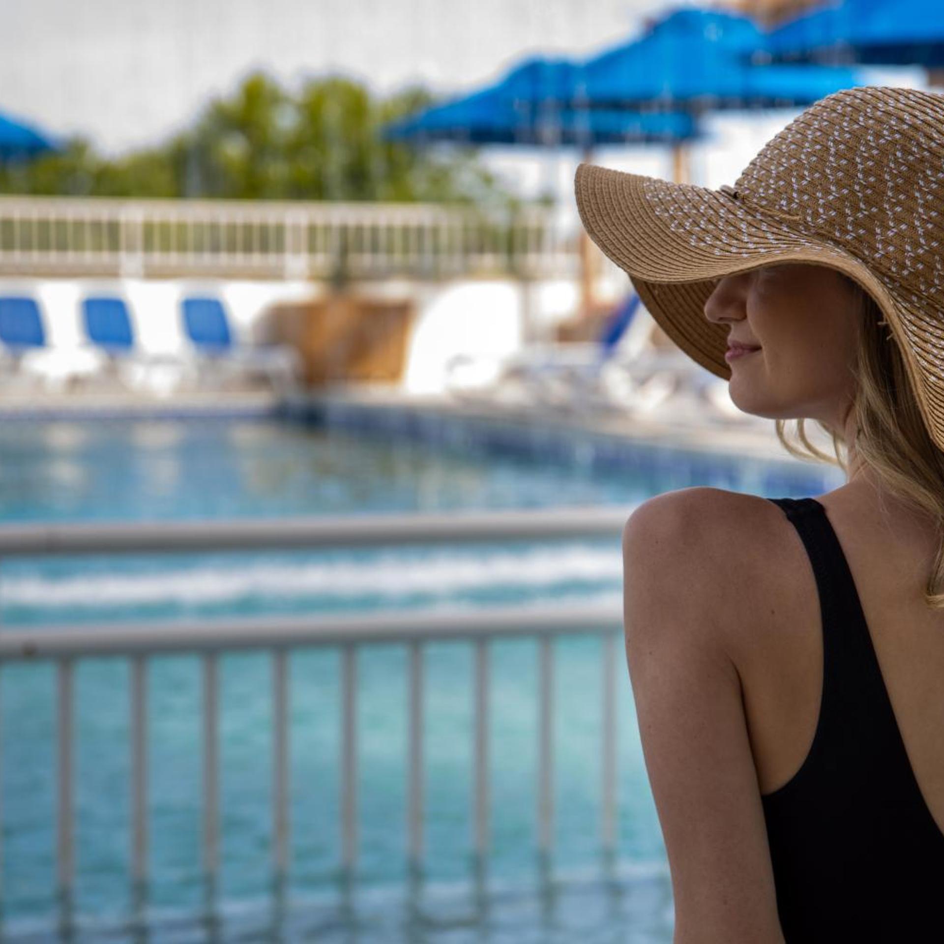 Mahalo Diamond Beach Resort 22/50