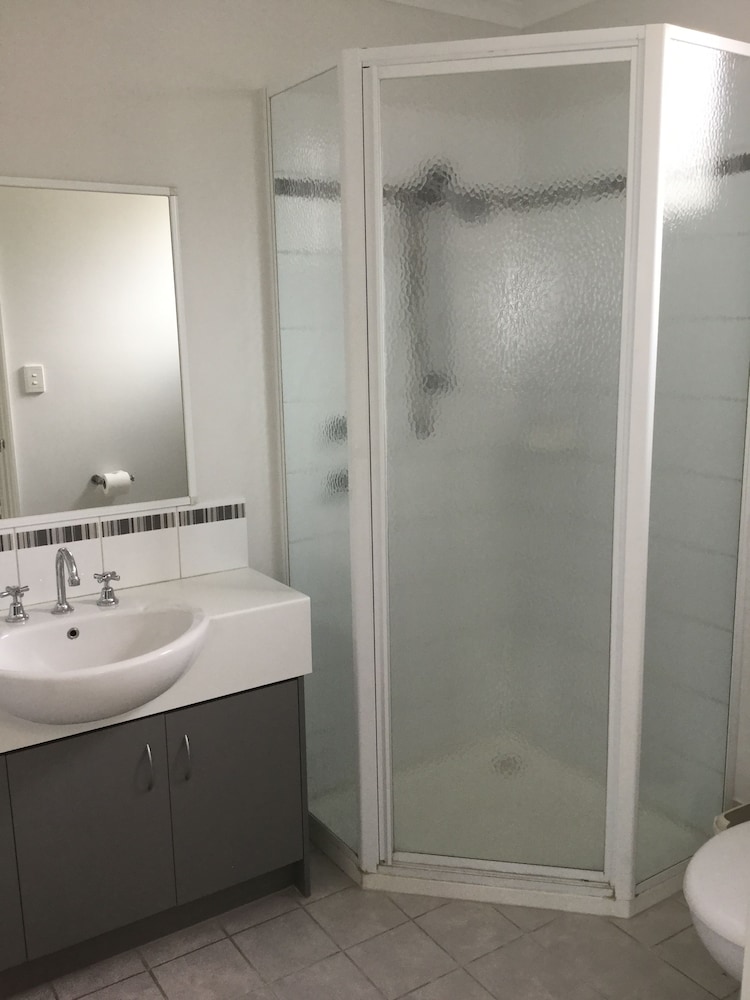 Esperance Bay Holiday Park 44/50