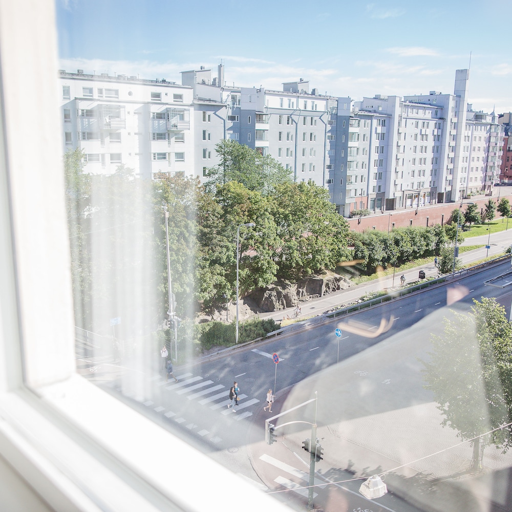 other