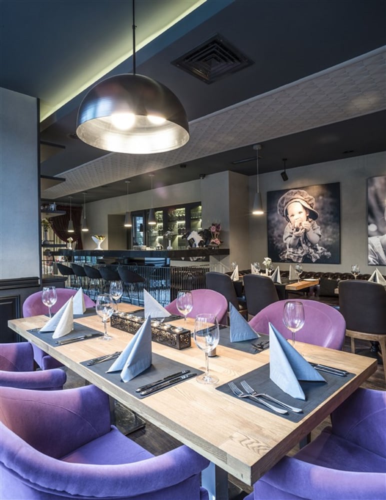 BILEK BOUTIQUE HOTEL KAVACIK 12/30
