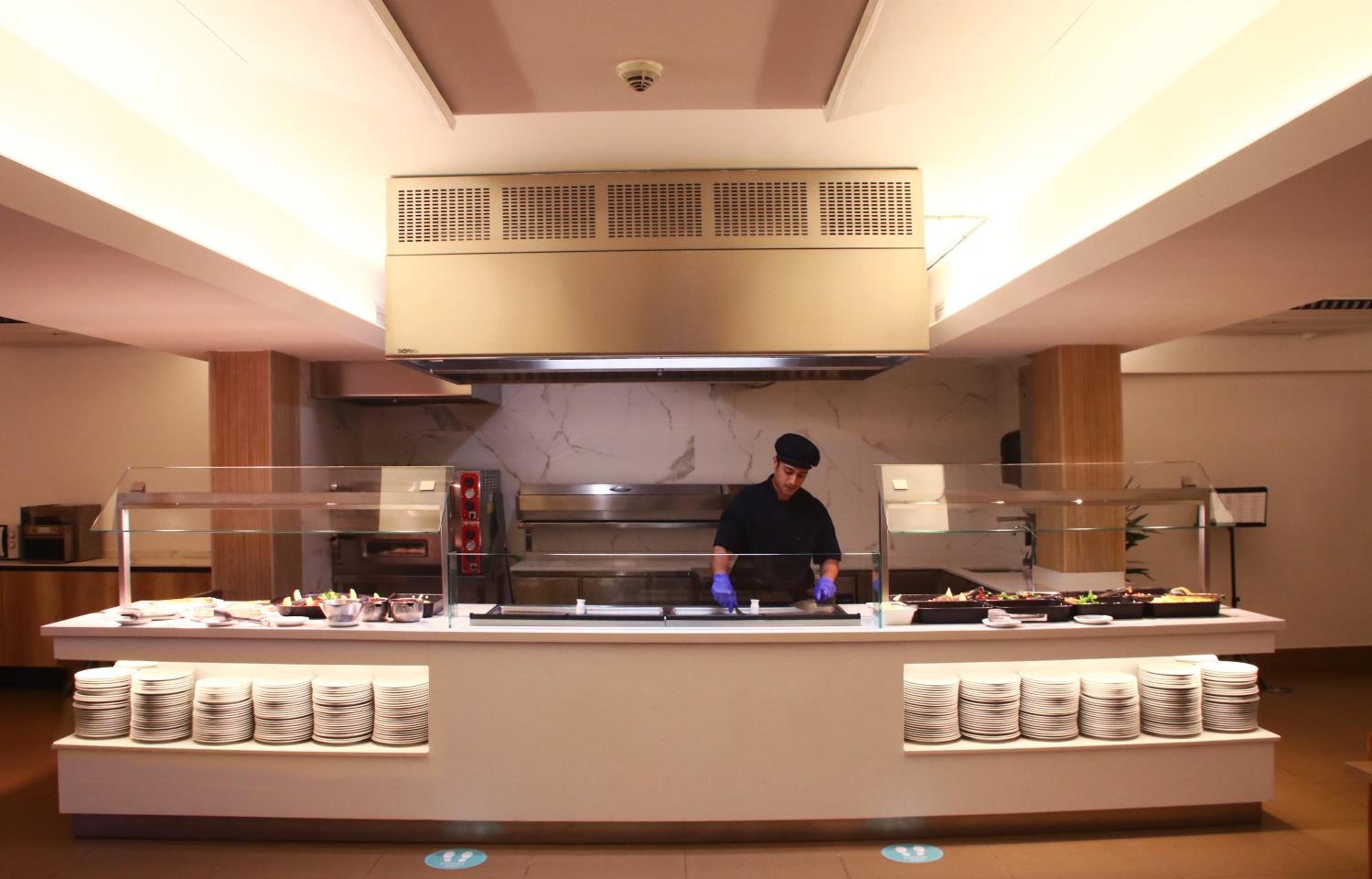 Tossa Beach Hotel 13/62
