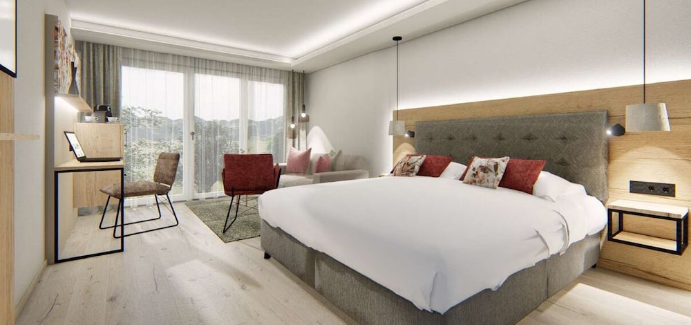 Aktivhotel Schweizerhof 27/72