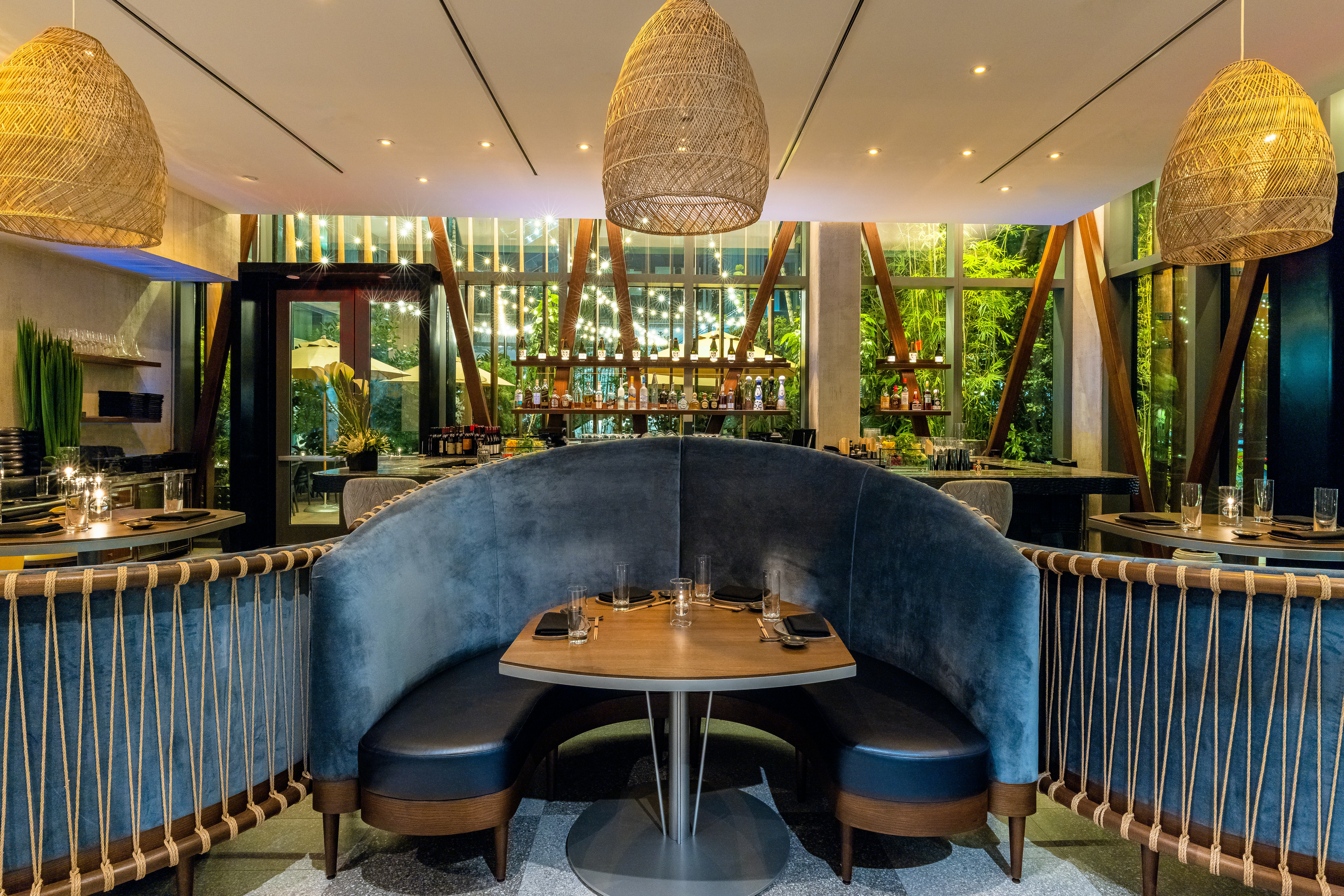 The Ray Hotel Delray Beach, Curio Collection by Hilton 47/62