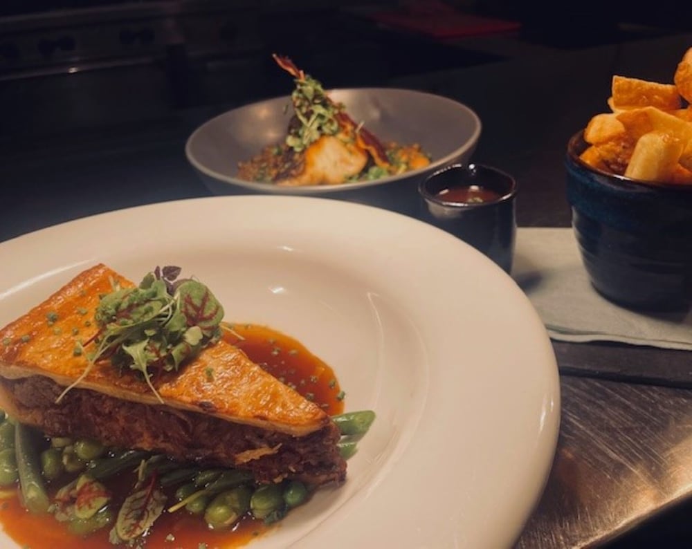 Pheasant Inn 24/49