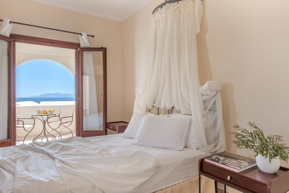 Epavlis Hotel And Spa 13/50