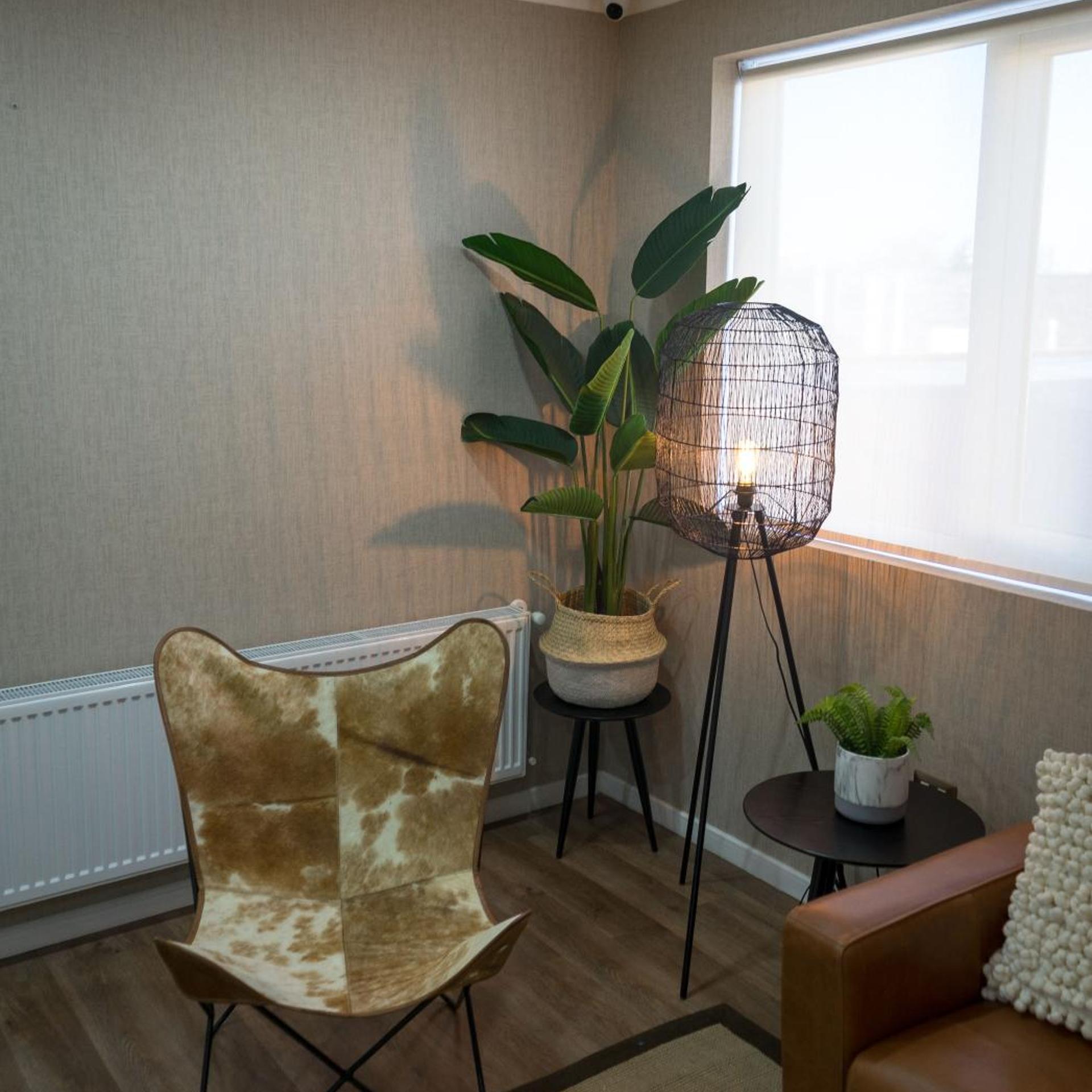Hotel Boutique Restaurant Kran Kreen 41/50