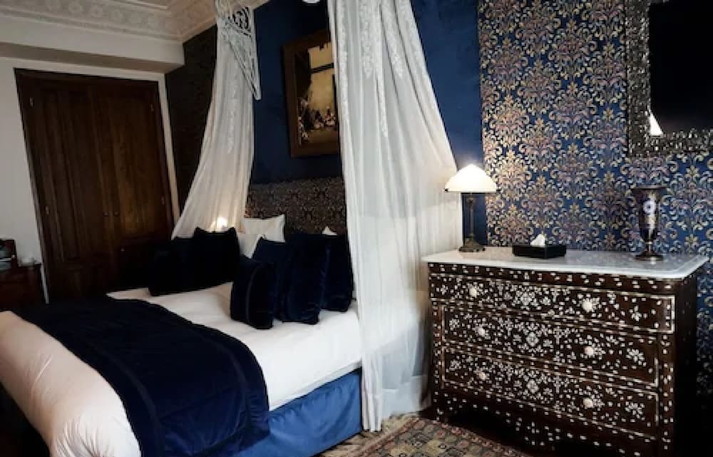 Hotel And Spa Le Doge Relais 22/36