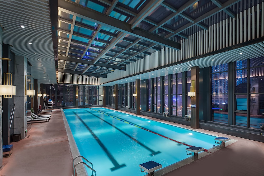 Perenc Hotel 22/50
