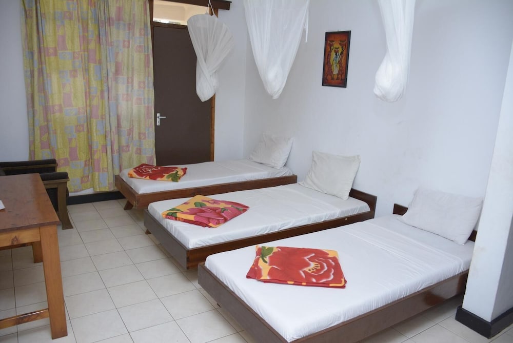 Keys Hotel Mbokomu Branch 10/50