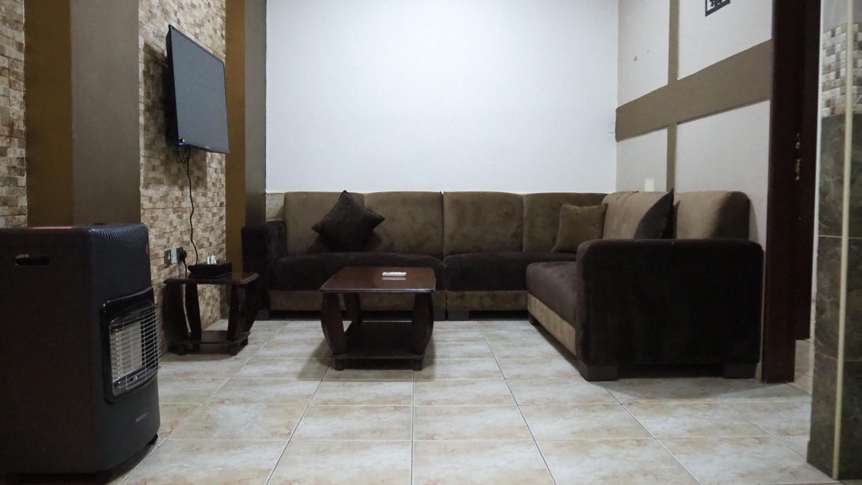 Alfawanees Hotel Apartments 22/28