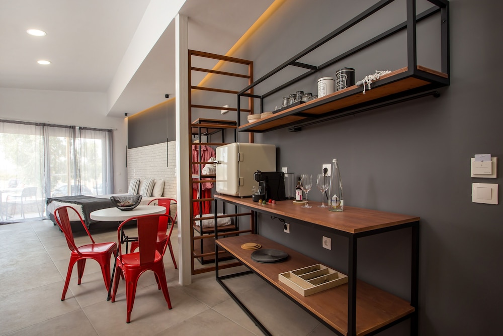 Marini Seaside Rhodes 46/72