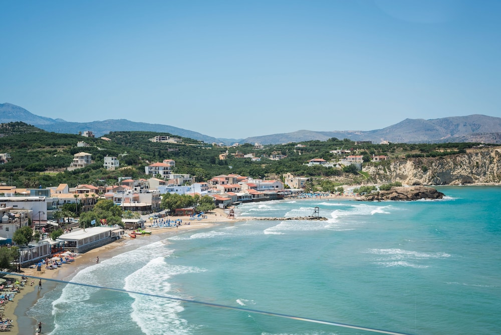 Panorama Plus 36/50