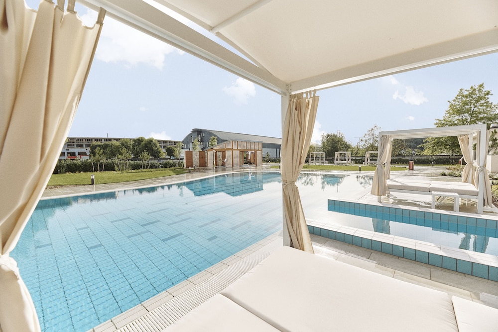 Hotel Europa Fit superior 19/69