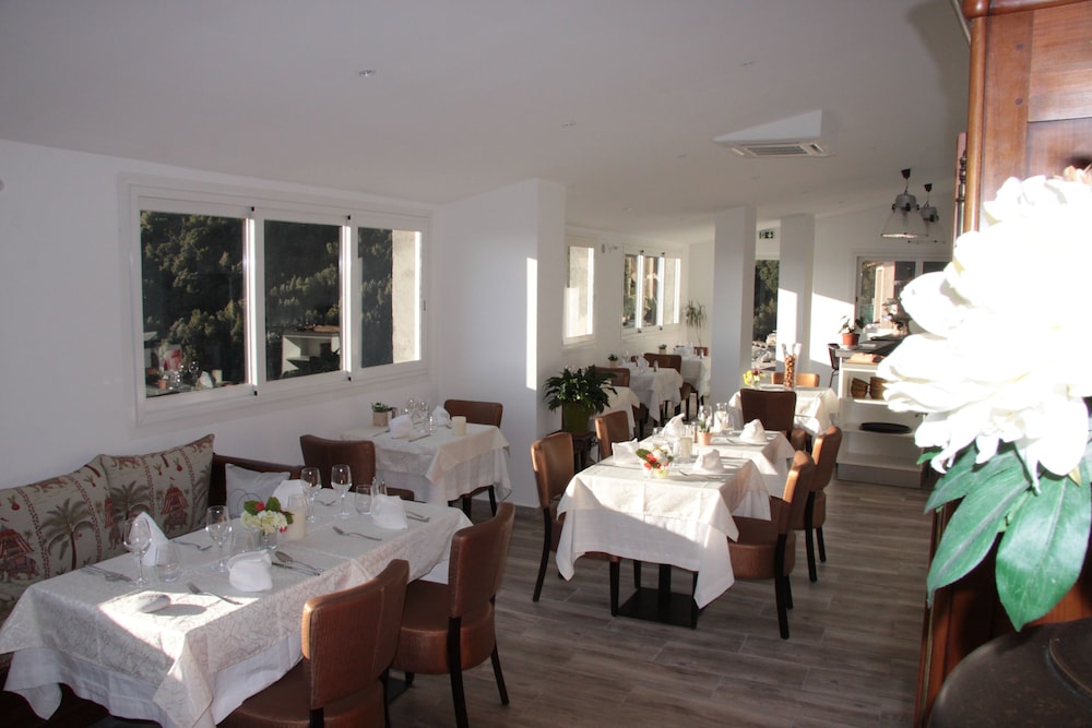 Casa Di Lucia 32/50
