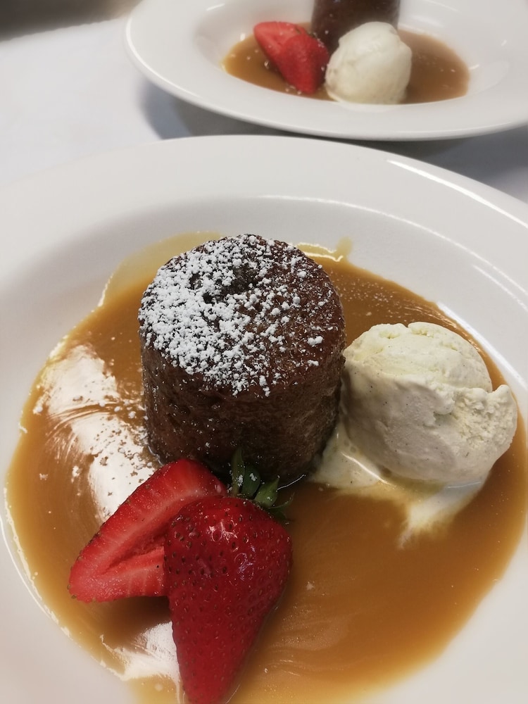 Best Western Cotswold Gardens 25/42
