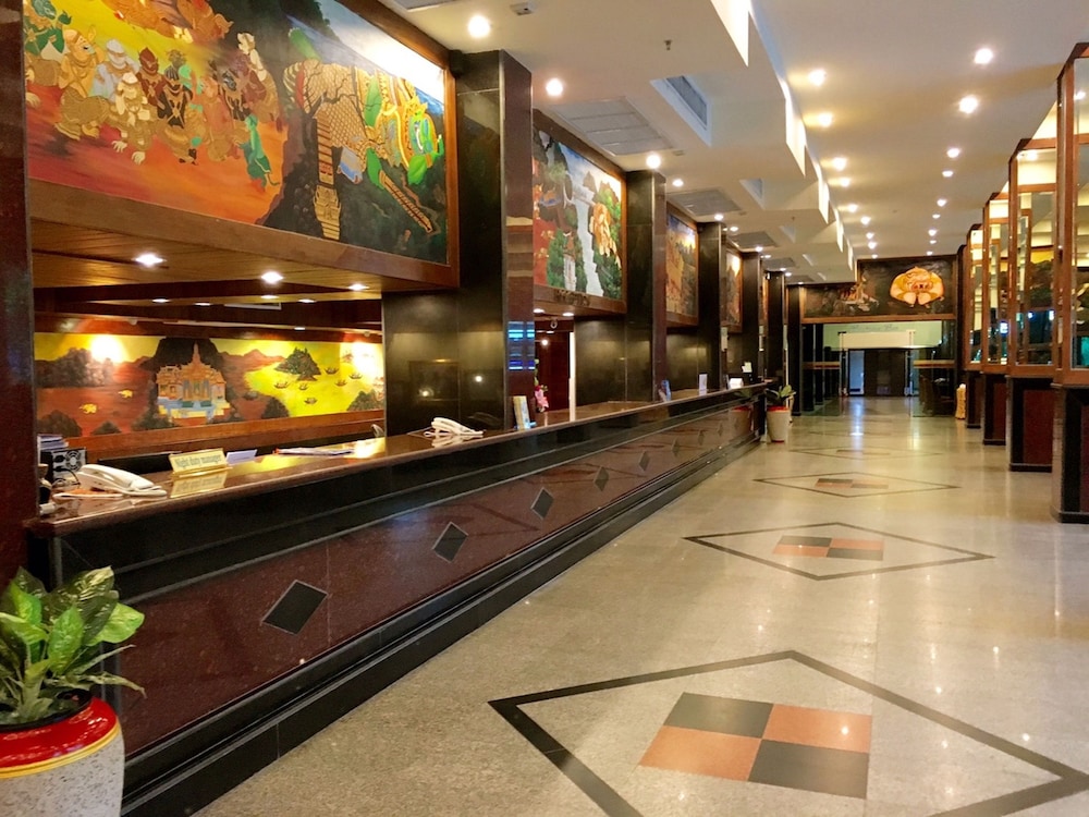 restaurant-cafeteria