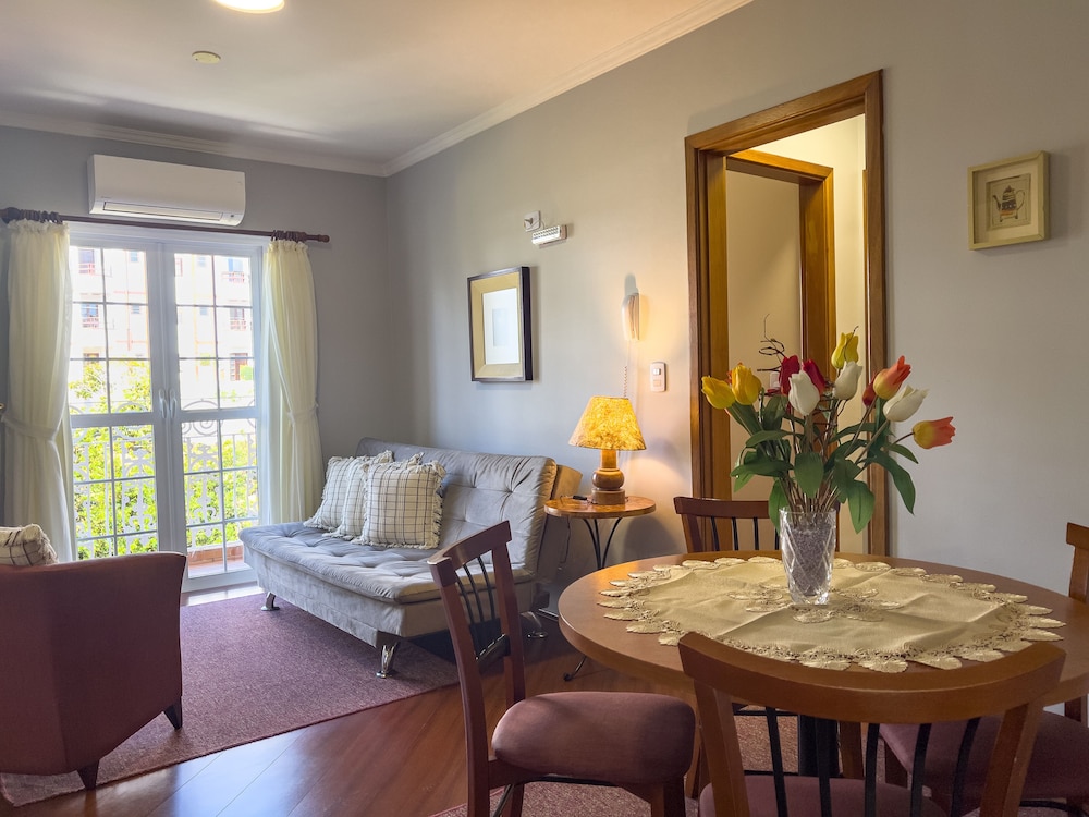 Flat Hotel Palazzo Reale 32/50