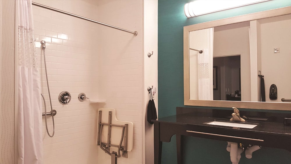 Hampton Inn Kearney 36/57