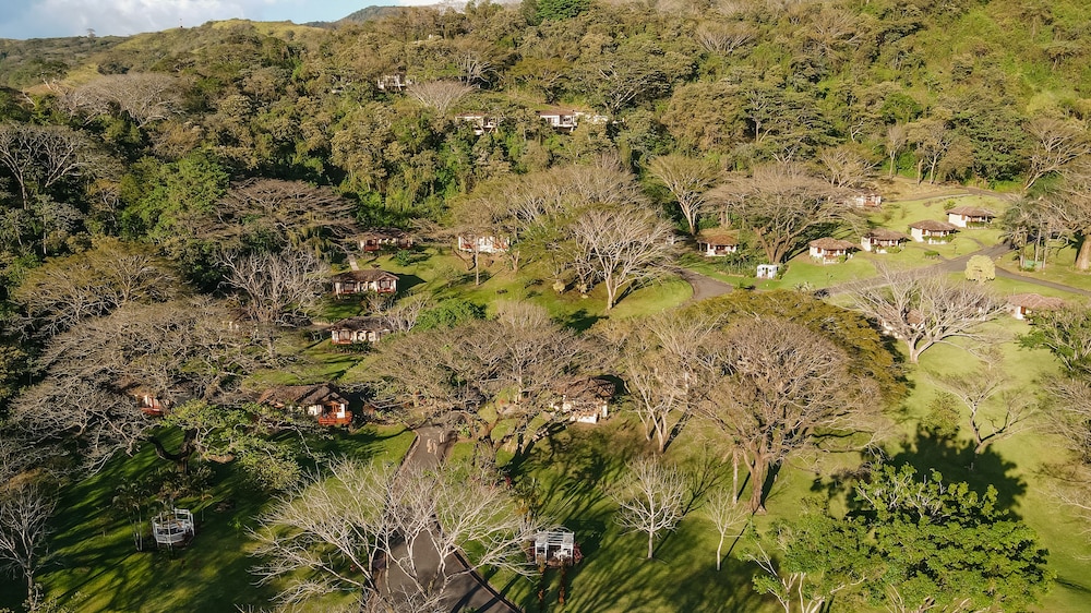 Borinquen Thermal Resort 44/50