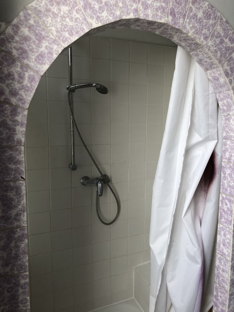 Ferienwohnung Bankwitz 4/16