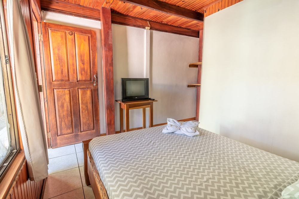 Cabinas Arrecife 14/47