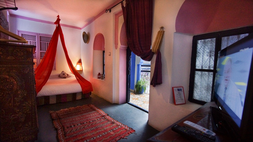 Hotel Casa Miguel 22/50