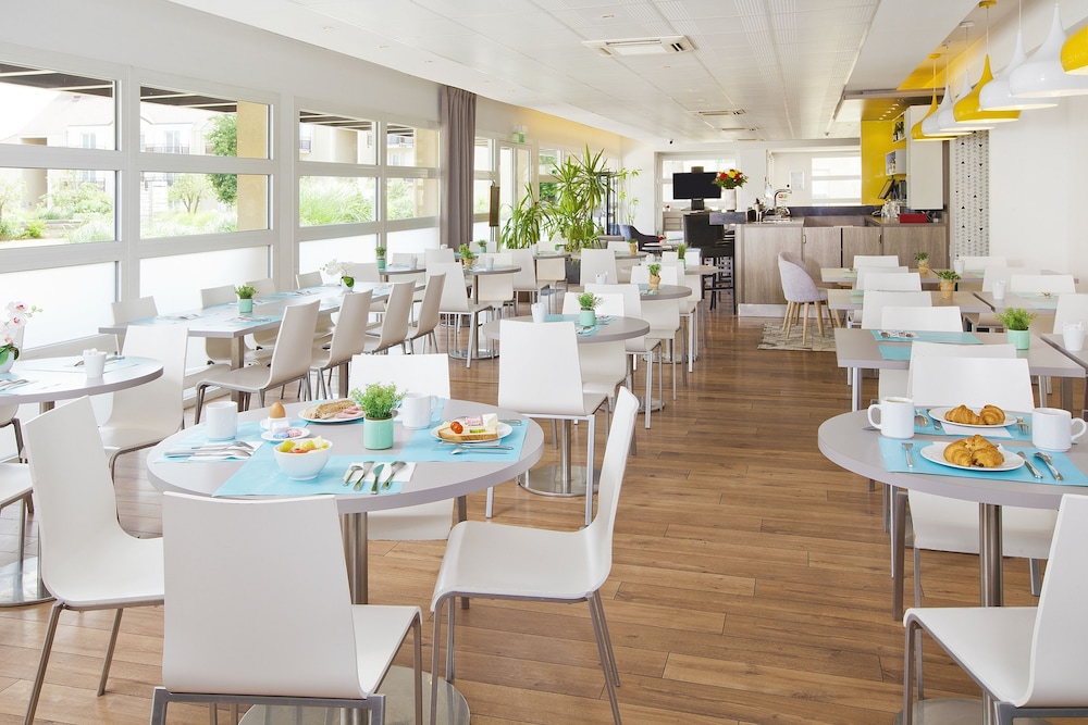 restaurant-cafeteria