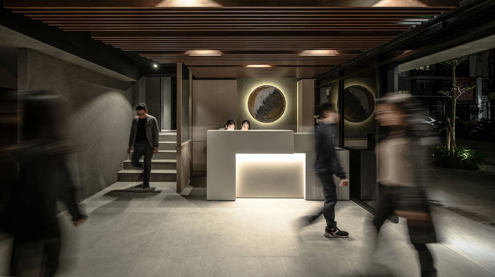 Yunoyado Onsen Hotspring Hotel Deyang 36/50