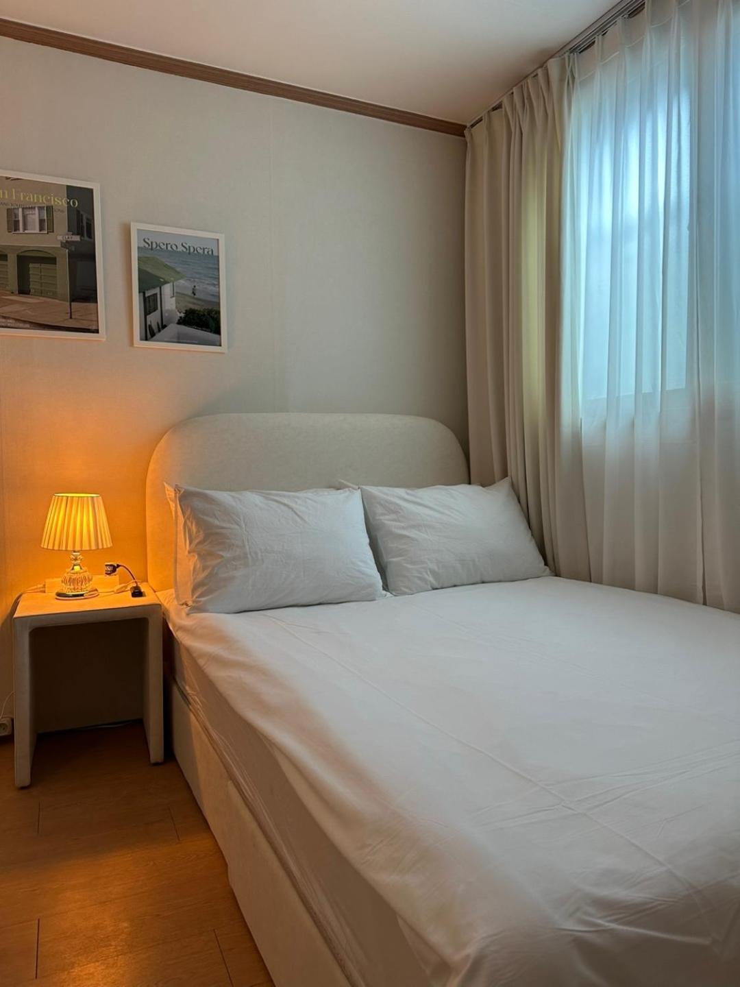 Hotel Icon 14/56