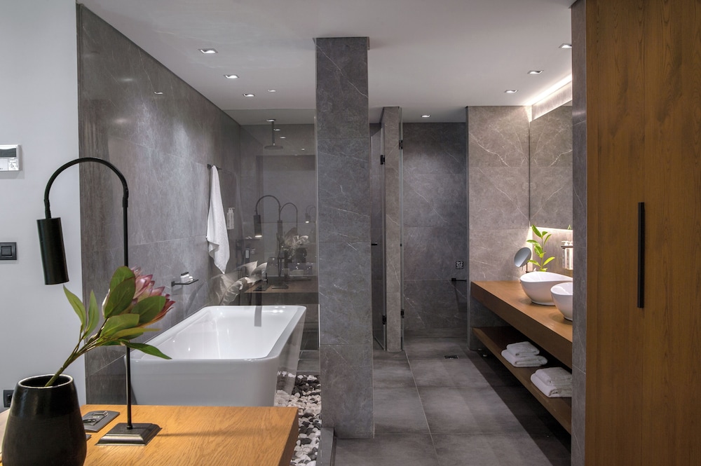 The Editor Athens Hotel, managed by Vassilicos House of Hospitality 69/73