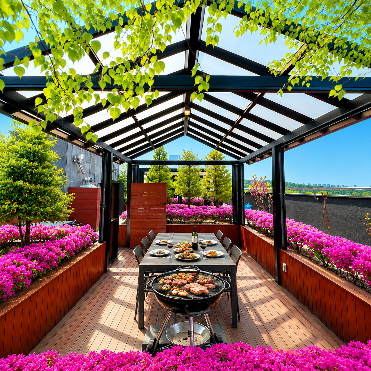 SL Boutique Hotel 29/48
