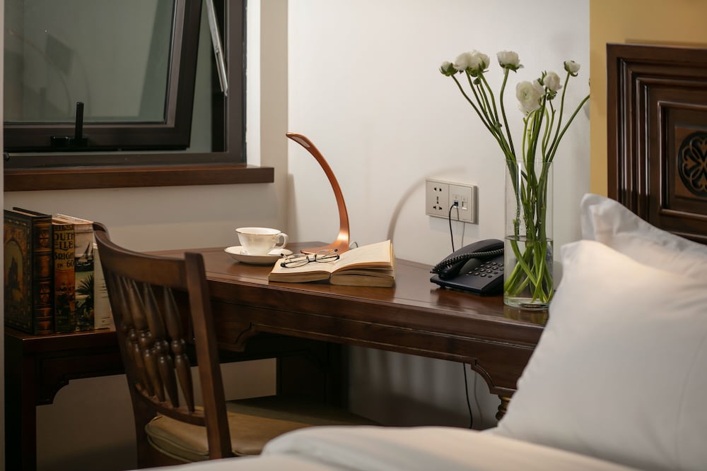 San Grand Hotel 39/47