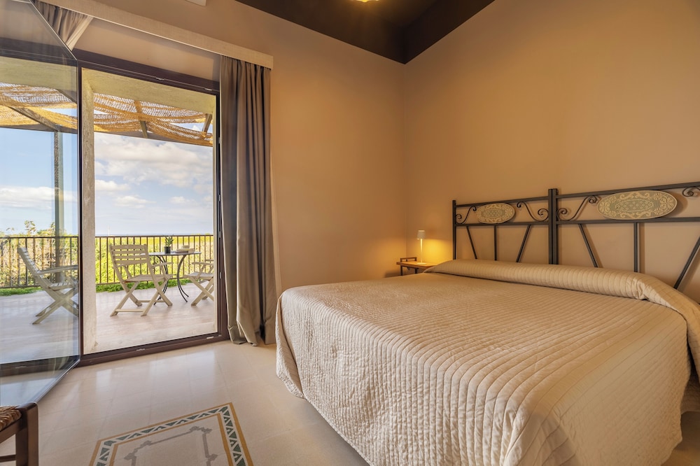 Agriturismo Vultaggio 15/71