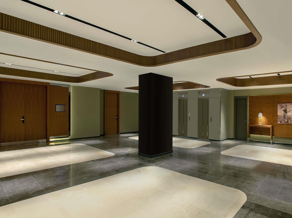 Movenpick Diyarbakir 24/49