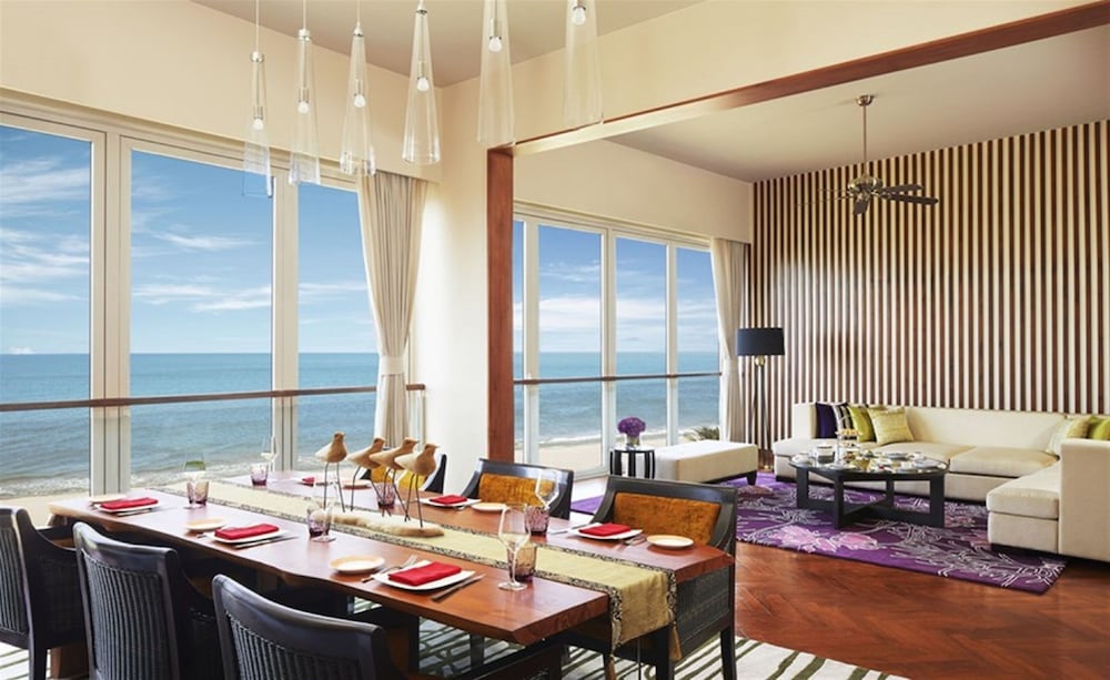 Sentido Heritance Negombo 41/64
